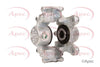 Apec Brake Caliper LCA486 thumbnail