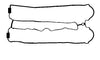 BGA Rocker Cover Box Gasket RC0373 thumbnail