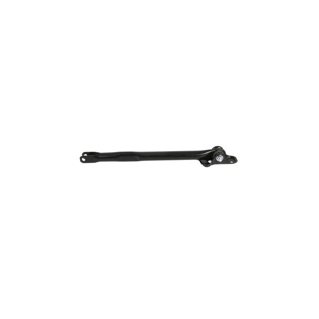 Delphi Wishbone/suspension Track Control Arm TC4748 - image 5
