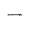 Delphi Wishbone/suspension Track Control Arm TC4748 thumbnail