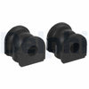 Delphi Anti Roll Bar Bush TD1076W thumbnail