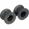 Delphi Anti Roll Bar Bush TD4314W thumbnail