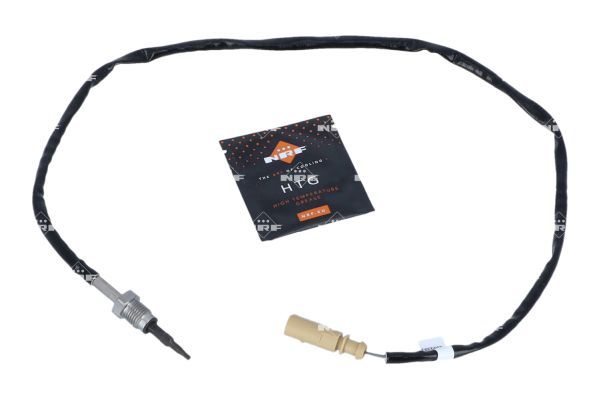 NRF Exhaust Gas Temp Sensor 707190 - image 2