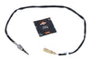 NRF Exhaust Gas Temp Sensor 707190 thumbnail
