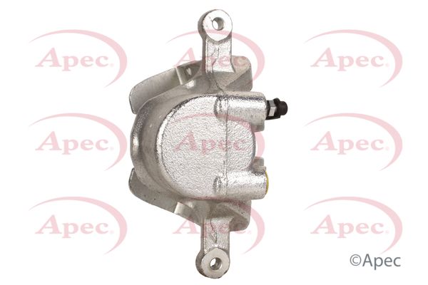 Apec Brake Caliper LCA640 - image 3