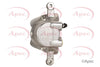 Apec Brake Caliper LCA640 thumbnail