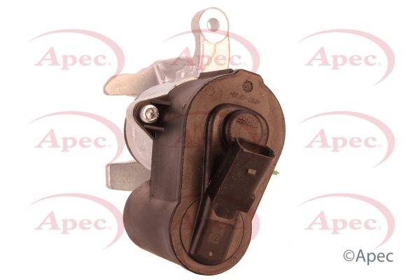 Apec Brake Caliper RCA270 - image 3