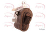 Apec Brake Caliper RCA270 thumbnail