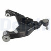 Delphi Wishbone/suspension Track Control Arm TC3210 thumbnail