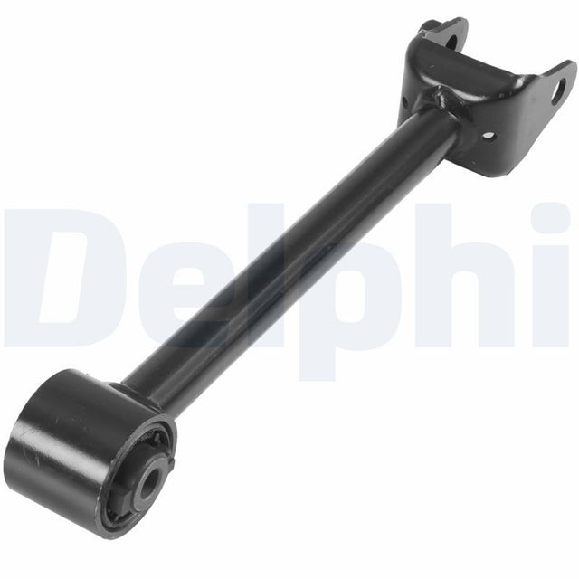 Delphi Wishbone/suspension Track Control Arm TC8365 - image 2