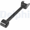 Delphi Wishbone/suspension Track Control Arm TC8365 thumbnail