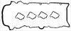 BGA Rocker Cover Box Gasket Set RK3346 thumbnail