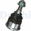 Delphi Ball Joint TC3649 thumbnail