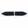 Delphi Steering Rack Boot TBR4449 thumbnail