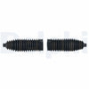 Delphi Steering Rack Boot TBR4587 thumbnail