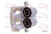 Apec Brake Caliper LCA695N thumbnail