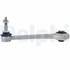 Delphi Wishbone/suspension Track Control Arm TC8394 thumbnail