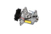 NRF Air Conditioning Compressor 320101 thumbnail