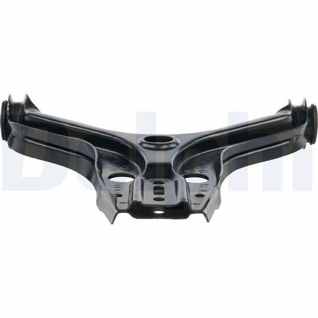 Delphi Wishbone/suspension Track Control Arm TC1139 - image 4