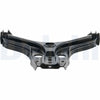 Delphi Wishbone/suspension Track Control Arm TC1139 thumbnail