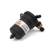 Arnott Air Compressor Dryer D-2803 thumbnail
