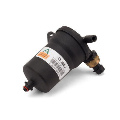 Arnott Air Compressor Dryer D-2803