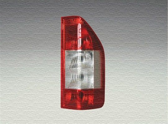 Magneti Marelli Rear Light Lamp Right 712421011129 - image 2