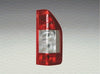 Magneti Marelli Rear Light Lamp Right 712421011129 thumbnail