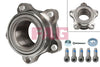 FAG Wheel Bearing Kit 713678650 thumbnail