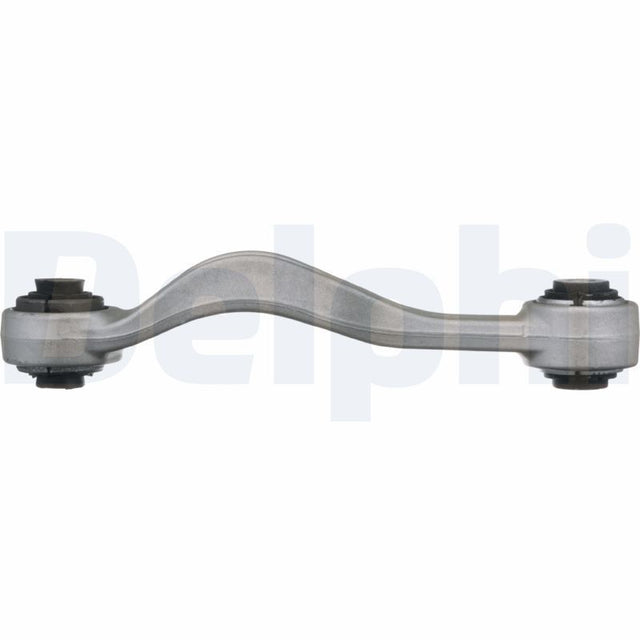 Delphi Wishbone/suspension Track Control Arm TC2838 - image 2