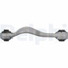 Delphi Wishbone/suspension Track Control Arm TC2838 thumbnail