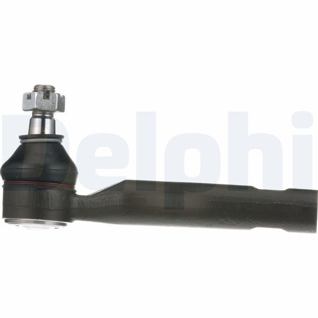 Delphi Tie Rod End TA6419 - image 3