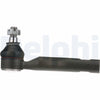Delphi Tie Rod End TA6419 thumbnail