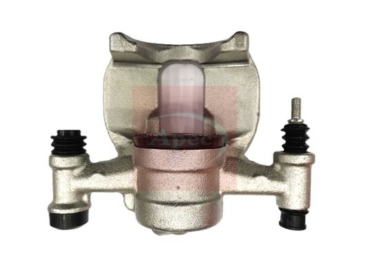 Apec Brake Caliper RCA1616N - image 4