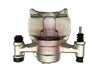 Apec Brake Caliper RCA1616N thumbnail