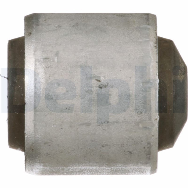 Delphi Wishbone/control/trailing Arm Bush TD1682W - image 5