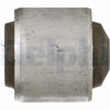 Delphi Wishbone/control/trailing Arm Bush TD1682W thumbnail