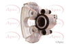 Apec Brake Caliper LCA573 thumbnail
