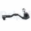 Delphi Tie Rod End TA3406 thumbnail