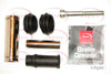 Apec Brake Calper Fitting Kit CKT1077 thumbnail