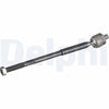 Delphi Inner Tie Rod TA6336 thumbnail