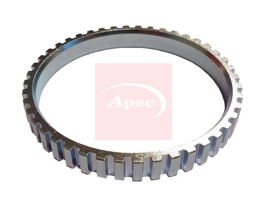 Apec Abs Reluctor Ring ABR106 - image 2