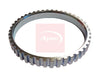 Apec Abs Reluctor Ring ABR106 thumbnail