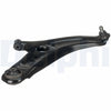 Delphi Wishbone/suspension Track Control Arm TC3829 thumbnail