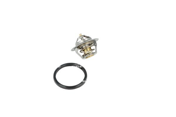 NRF Coolant Thermostat 725154 - image 2