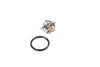 NRF Coolant Thermostat 725154 thumbnail