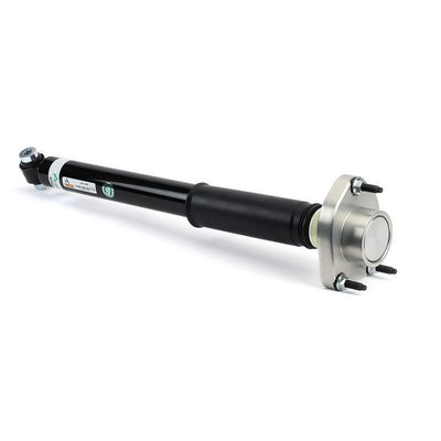 Arnott Shock Absorber Rear SK-3385