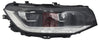 Apec Headlight Headlamp ALH2887 thumbnail