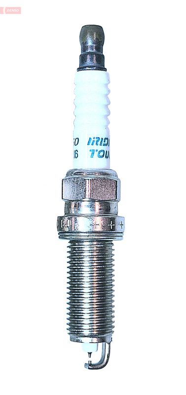 Denso Spark Plug VFCH16 - image 2