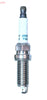 Denso Spark Plug VFCH16 thumbnail